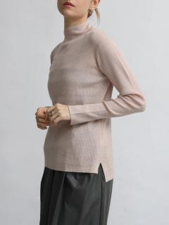 ライトピンク 170cm