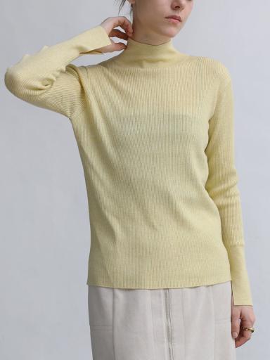 Agaxニット/セーター