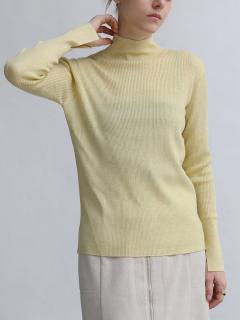 ライトイエロー 170cm