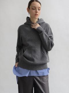 アッシュグレー 170cm