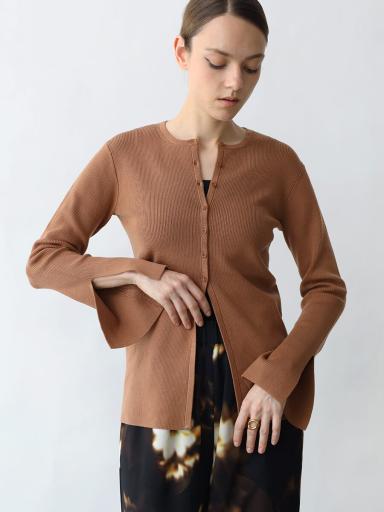 Agaxニット/セーター