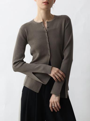 Agaのカーディガンの商品一覧｜ファッション通販のYAMADAYA STORE