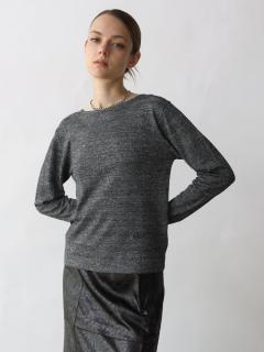 チャコールグレー　170cm