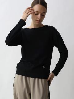 ブラック　170cm