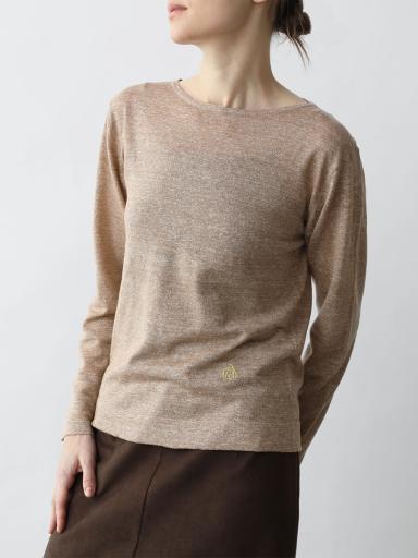 Agaのニット/セーターの商品一覧｜ファッション通販のYAMADAYA STORE