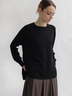 ブラック　170cm