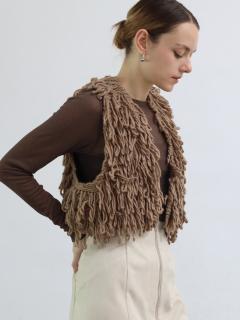 サンドベージュ 170cm