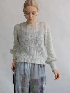 シルバー　170cm