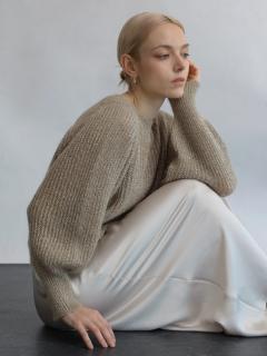 ゴールド　170cm