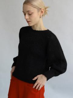 ブラック　170cm