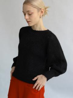 ブラック　170cm