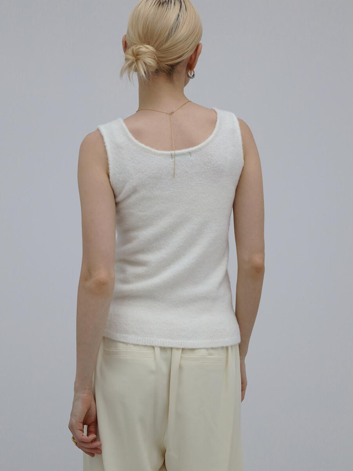 Agaのキャミソール/タンクトップの商品一覧｜ファッション通販の