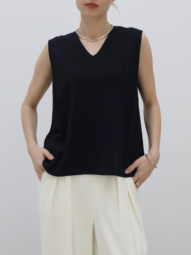 Agaxニット/セーター