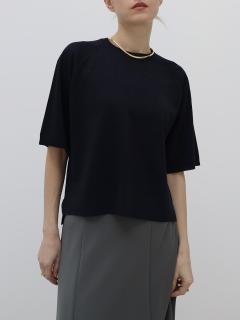 ネイビー　170㎝