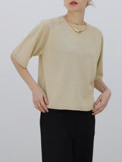 ゴールド　170㎝