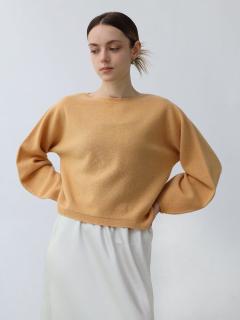 イエロー　170cm