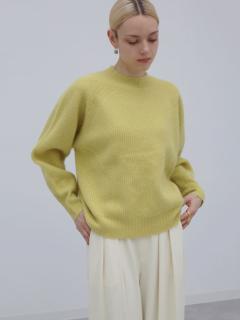 ライトイエロー 170cm