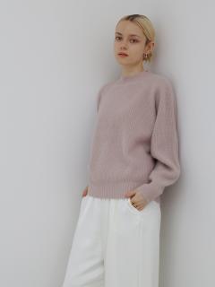 ライトピンク 170cm