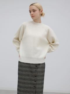 アイボリー 170cm