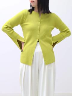 イエロー　160cm