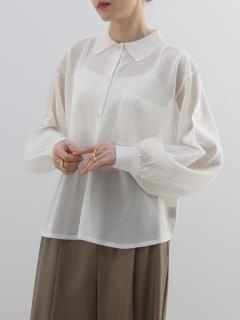 ホワイト　170㎝