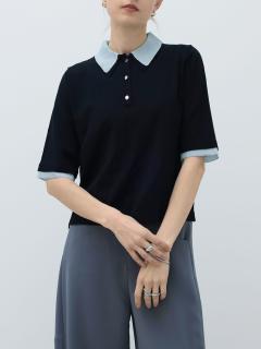 ブラック　170cm