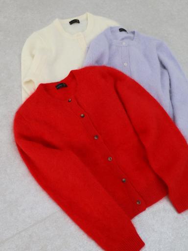 Agaxニット/セーター