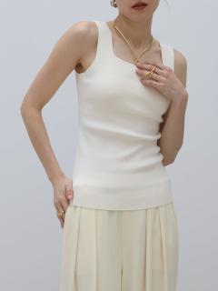 オフホワイト　170cm