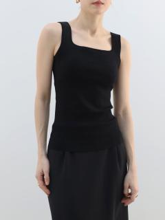 ブラック　170cm