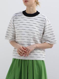 オフホワイト 170cm