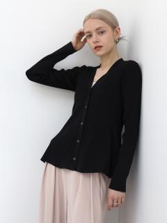 ブラック　170cm