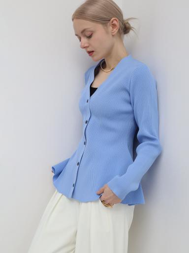 Agaxニット/セーター