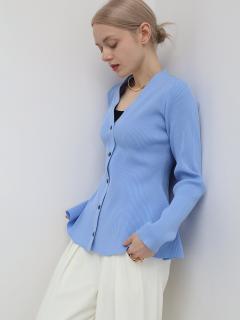 サックス　170cm