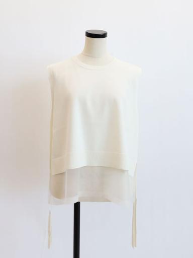 Agaxニット/セーター