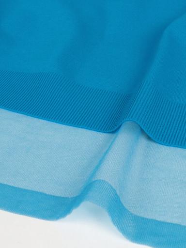 Agaxニット/セーター