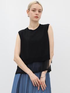 ブラック　170cm