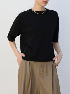 ブラック　170cm