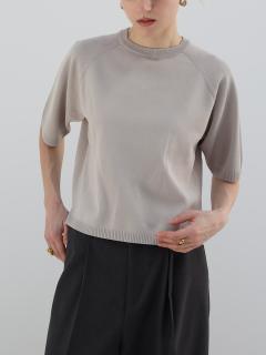 グレージュ　170cm