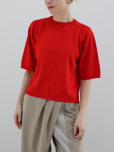 Agaxニット/セーター