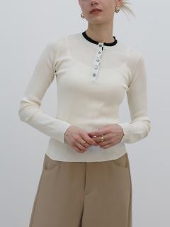 アイボリー 170cm