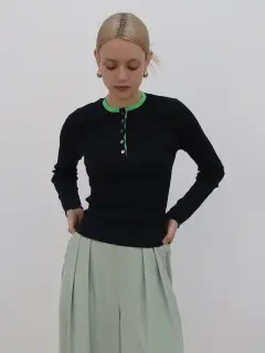 トップスの商品一覧｜ファッション通販のYAMADAYA STORE