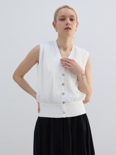 オフホワイト 170cm