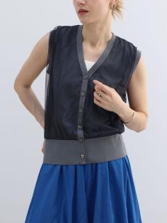 チャコールグレー 170cm