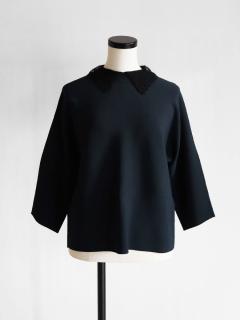 ダークネイビー