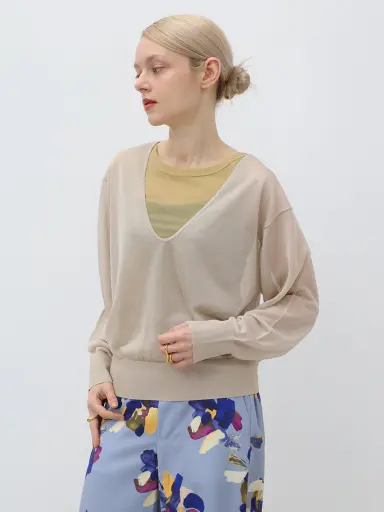 その他のトップスの商品一覧｜ファッション通販のYAMADAYA STORE