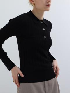 ブラック　170cm