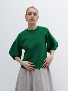 ダークグリーン 170cm