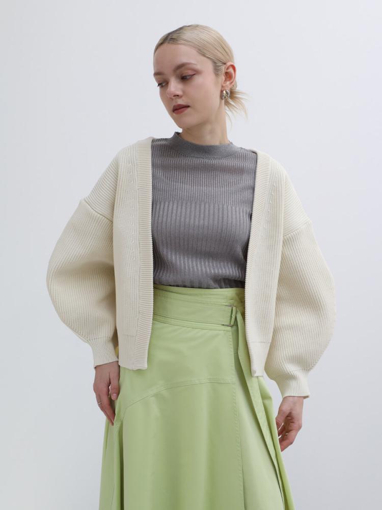 Agaのカーディガンの商品一覧｜ファッション通販のYAMADAYA STORE