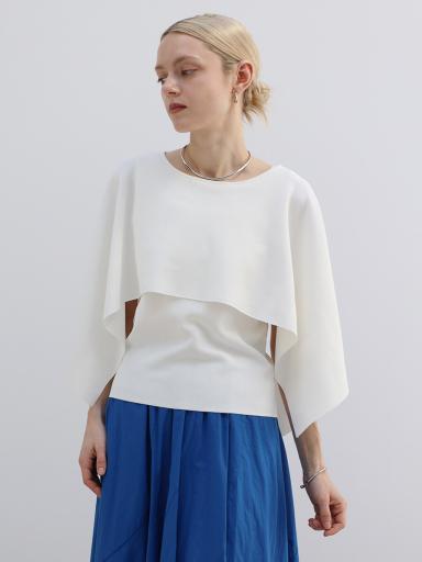 Agaxニット/セーター