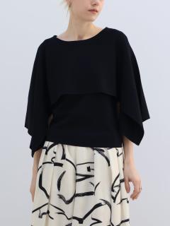 ブラック　170cm